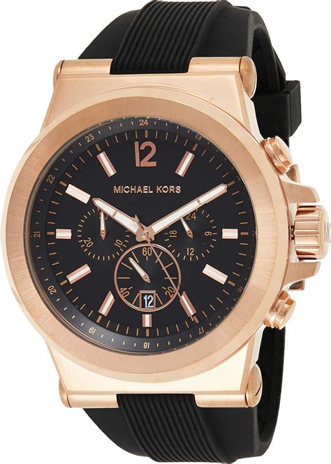 michael kors uhr herren billig|Michel Kors Herren Uhr .